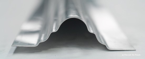 border_Deep_4e30fe0242d8e.png